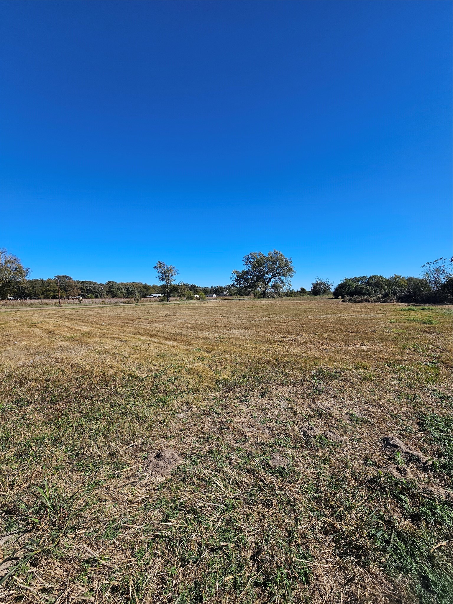 Tbd Gun Range Road Somerville, TX 77879 - Photo 2 of 5