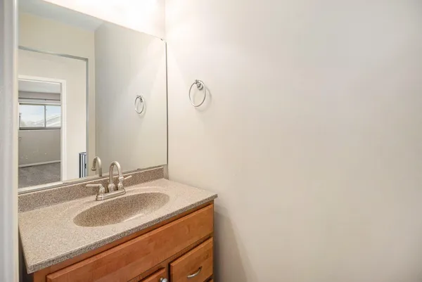 $233,900 | 2617 Knollwood Drive, Crown Point, IN 46307