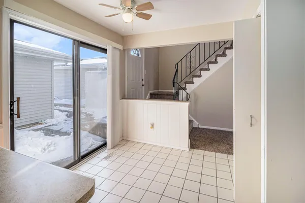 $233,900 | 2617 Knollwood Drive, Crown Point, IN 46307