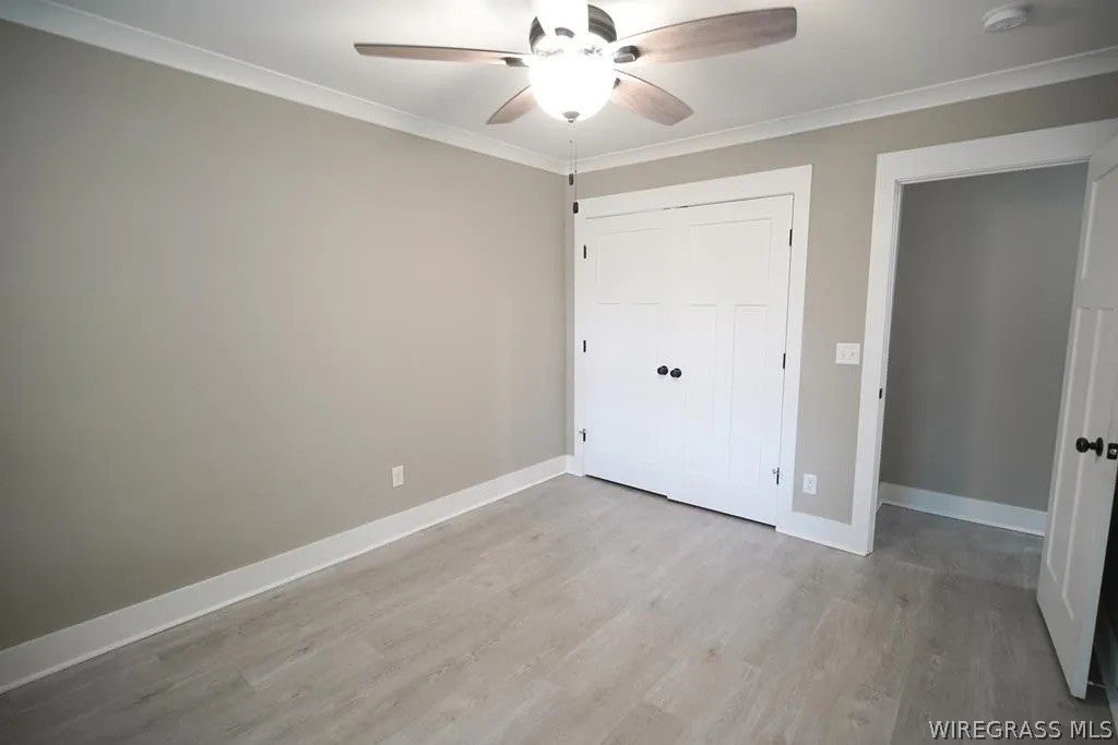 368 River Road Ariton, AL 36311 - Photo 12 of 44 Gallery Image 12