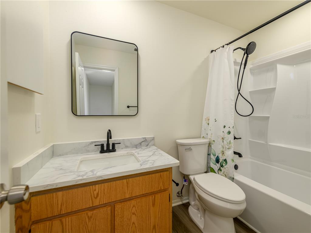 9703 Fox Hollow Road Tampa, FL 33647 - Photo 22 of 31
