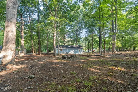 $265,000 | 614 Locust Road, Hillsborough, NC 27278