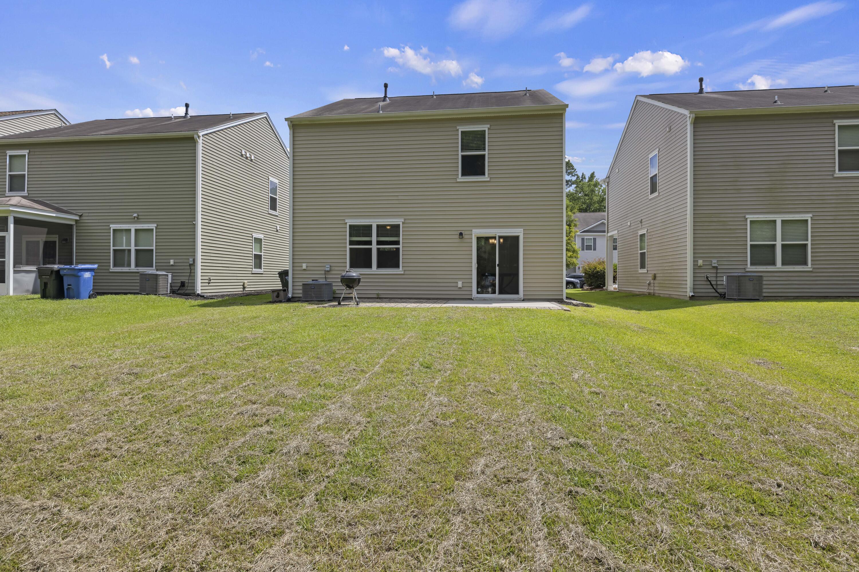 9798 Seed Street Ladson, SC 29456 - Photo 36 of 36 CHS_6986