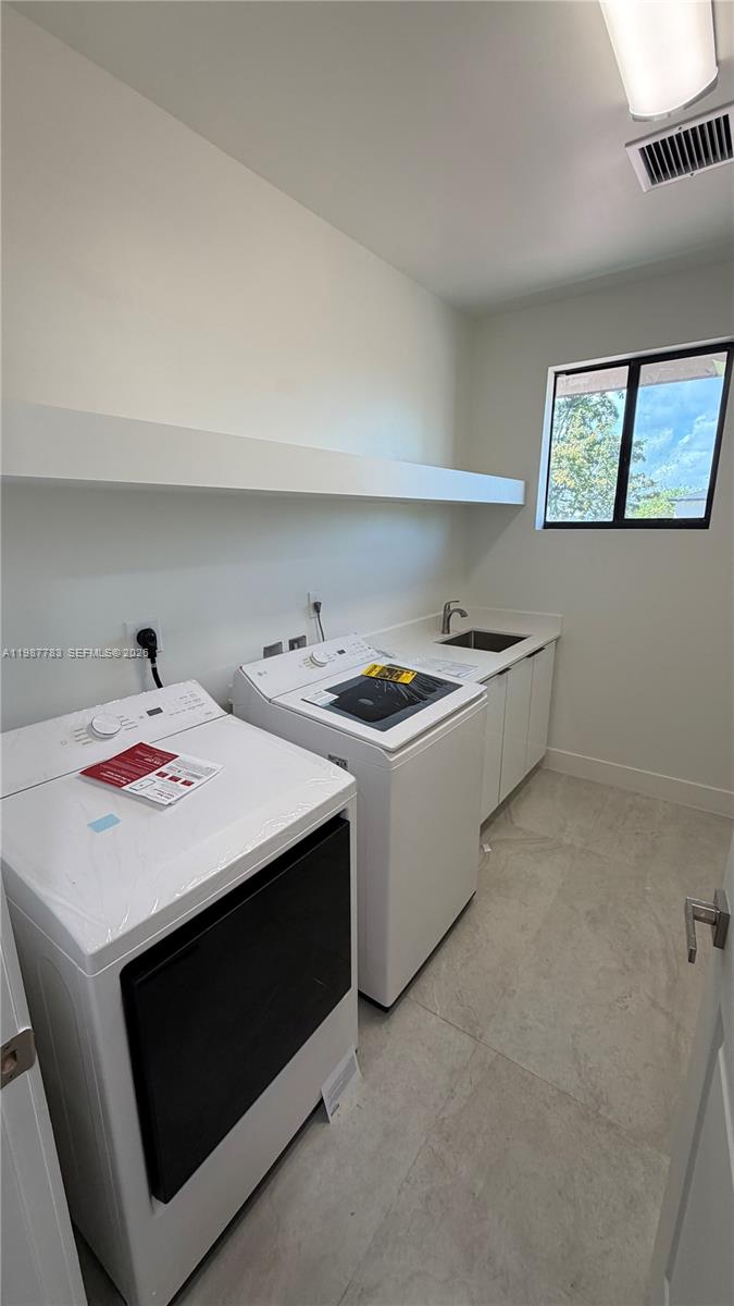 102 Southwest Sw Place Miami, FL 33157 - Photo 13 of 21 Photo 13
