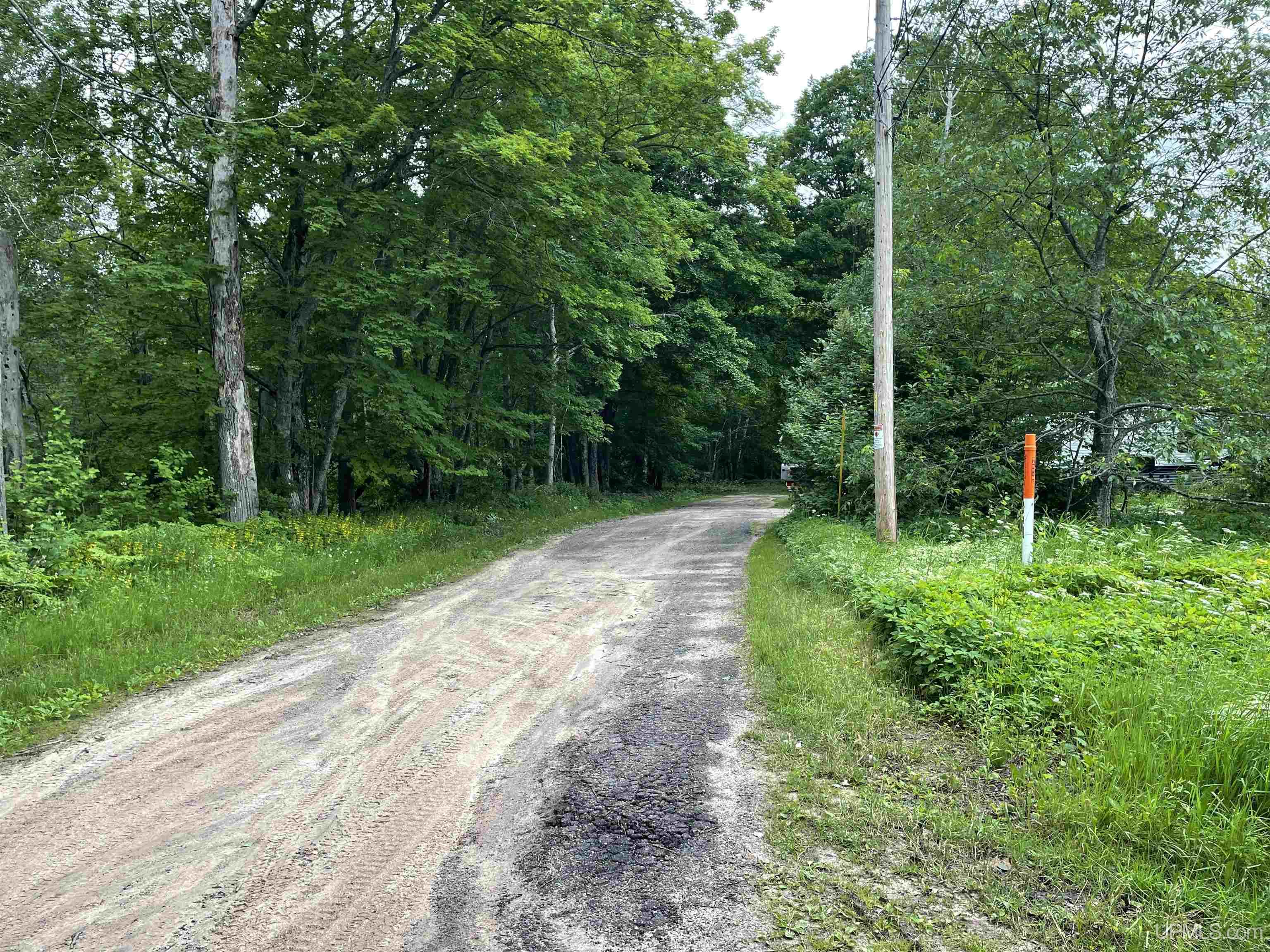 9858 Negilski Road Munising, MI 49862 - Photo 5 of 6