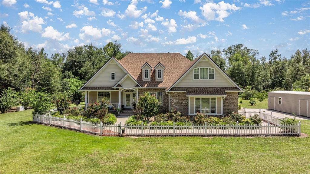 15221 173rd Road Live Oak, FL 32060 - Photo 1 of 1 Gallery Image 1