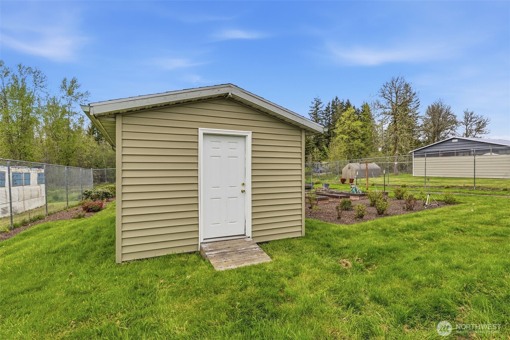 123 Sandra Road Silverlake, WA 98645 - Photo 23 of 30 Gallery Image 23