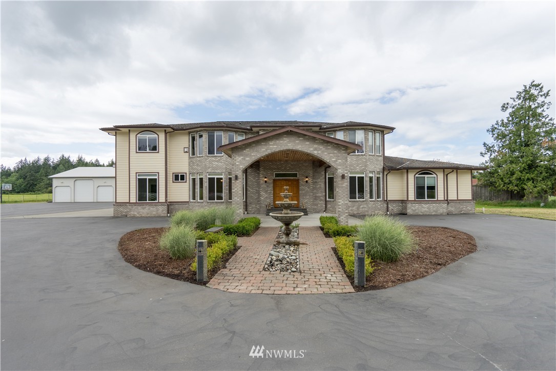 5261 Bellwether Lane Bellingham, WA 98226 - Photo 1 of 25 Gallery Image 1
