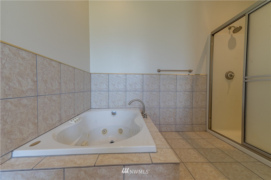 5261 Bellwether Lane Bellingham, WA 98226 - Photo 11 of 25 Gallery Image 11