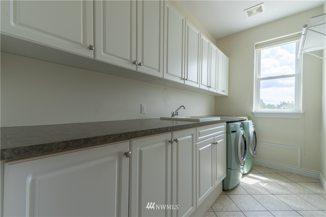5261 Bellwether Lane Bellingham, WA 98226 - Photo 12 of 25 Gallery Image 12