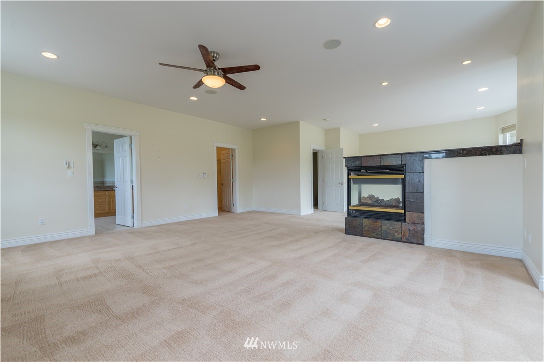 5261 Bellwether Lane Bellingham, WA 98226 - Photo 13 of 25 Gallery Image 13