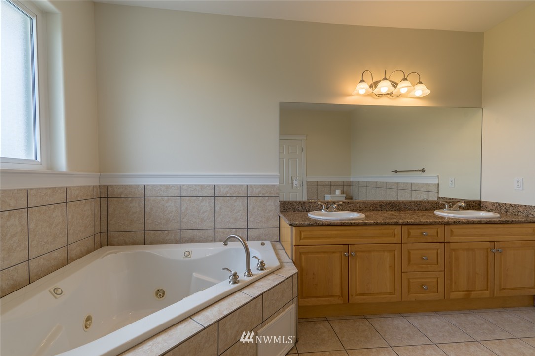 5261 Bellwether Lane Bellingham, WA 98226 - Photo 14 of 25 Gallery Image 14