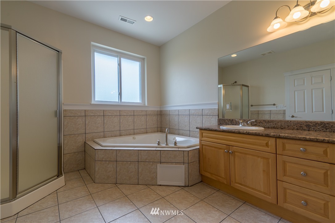 5261 Bellwether Lane Bellingham, WA 98226 - Photo 15 of 25 Gallery Image 15