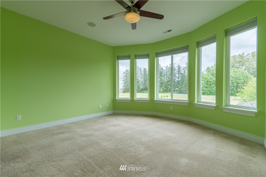 5261 Bellwether Lane Bellingham, WA 98226 - Photo 16 of 25 Gallery Image 16