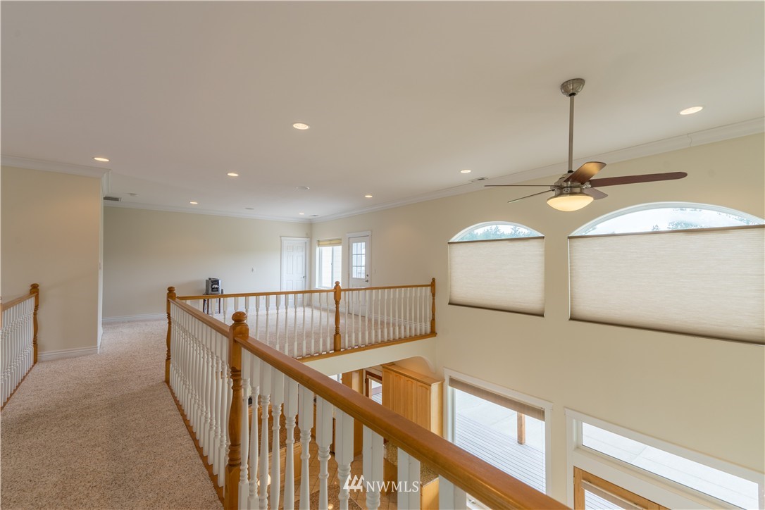 5261 Bellwether Lane Bellingham, WA 98226 - Photo 17 of 25 Gallery Image 17