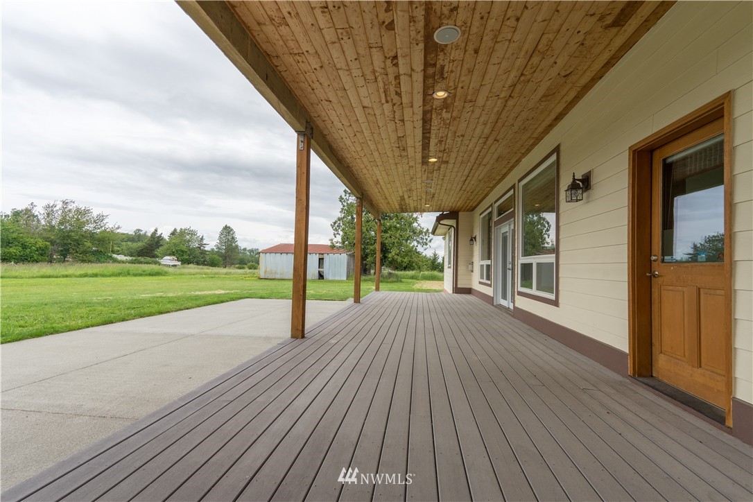 5261 Bellwether Lane Bellingham, WA 98226 - Photo 18 of 25 Gallery Image 18