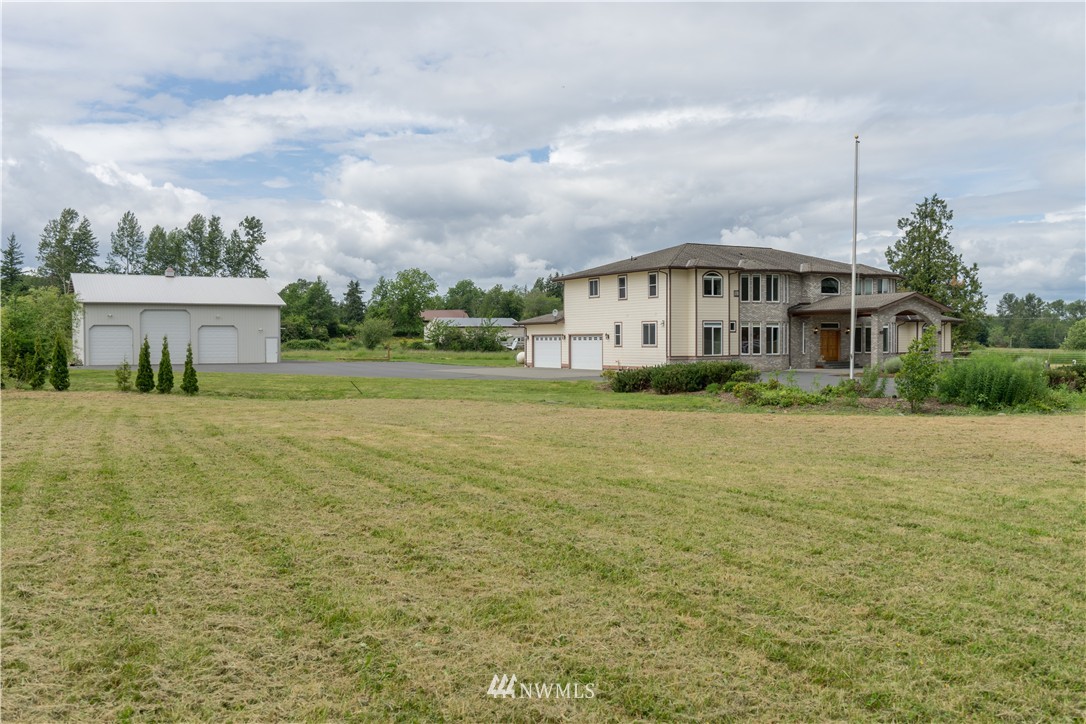 5261 Bellwether Lane Bellingham, WA 98226 - Photo 19 of 25 Gallery Image 19