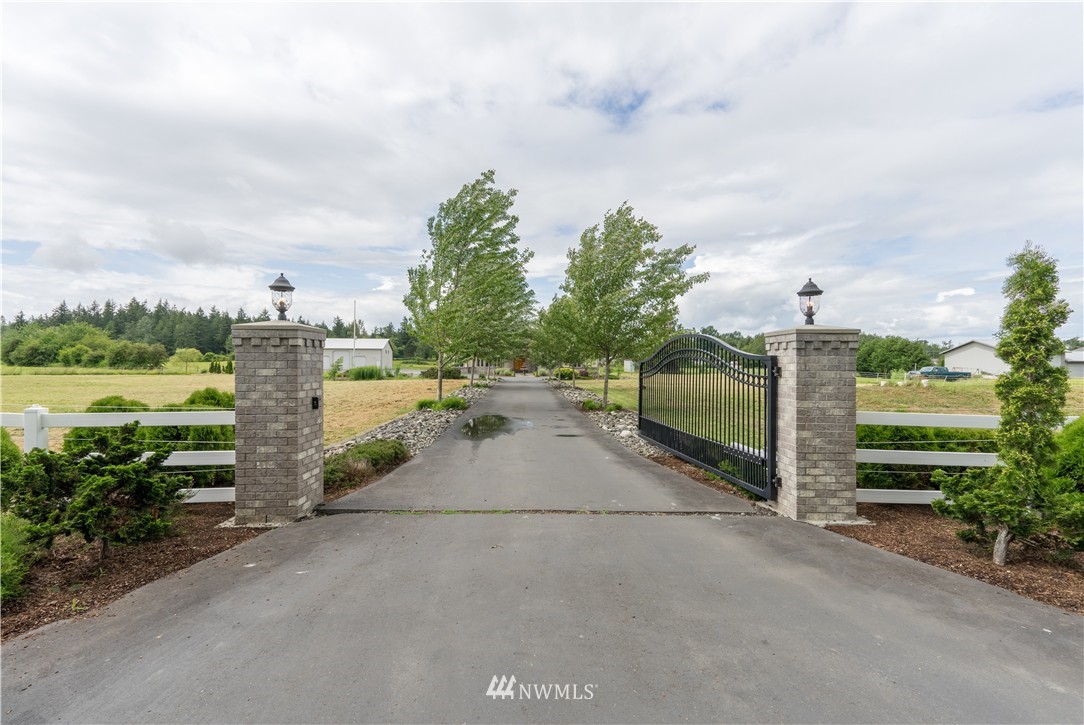 5261 Bellwether Lane Bellingham, WA 98226 - Photo 20 of 25 Gallery Image 20