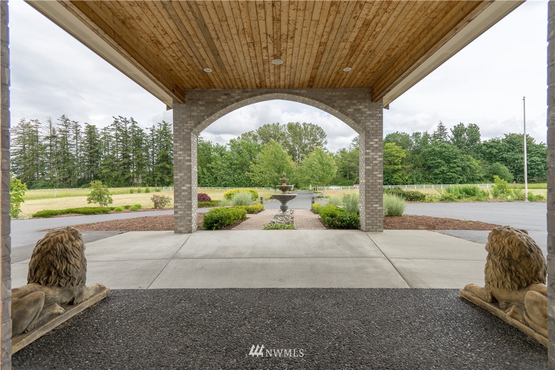 5261 Bellwether Lane Bellingham, WA 98226 - Photo 3 of 25 Gallery Image 3
