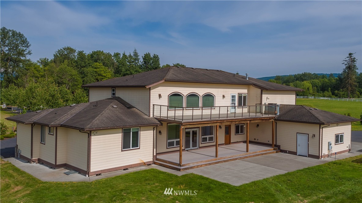 5261 Bellwether Lane Bellingham, WA 98226 - Photo 21 of 25 Gallery Image 21