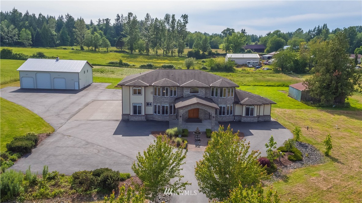 5261 Bellwether Lane Bellingham, WA 98226 - Photo 22 of 25 Gallery Image 22