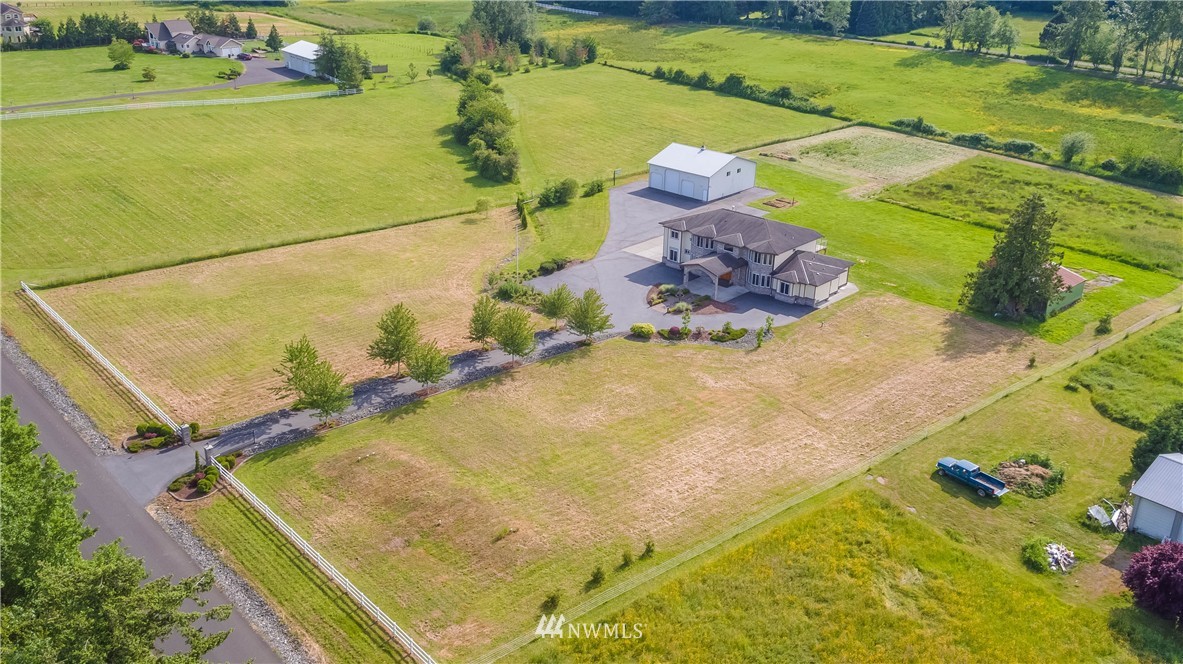 5261 Bellwether Lane Bellingham, WA 98226 - Photo 23 of 25 Gallery Image 23