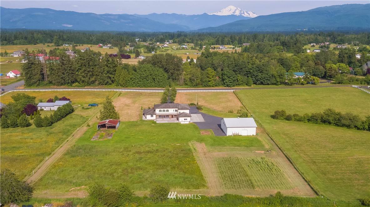 5261 Bellwether Lane Bellingham, WA 98226 - Photo 24 of 25 Gallery Image 24