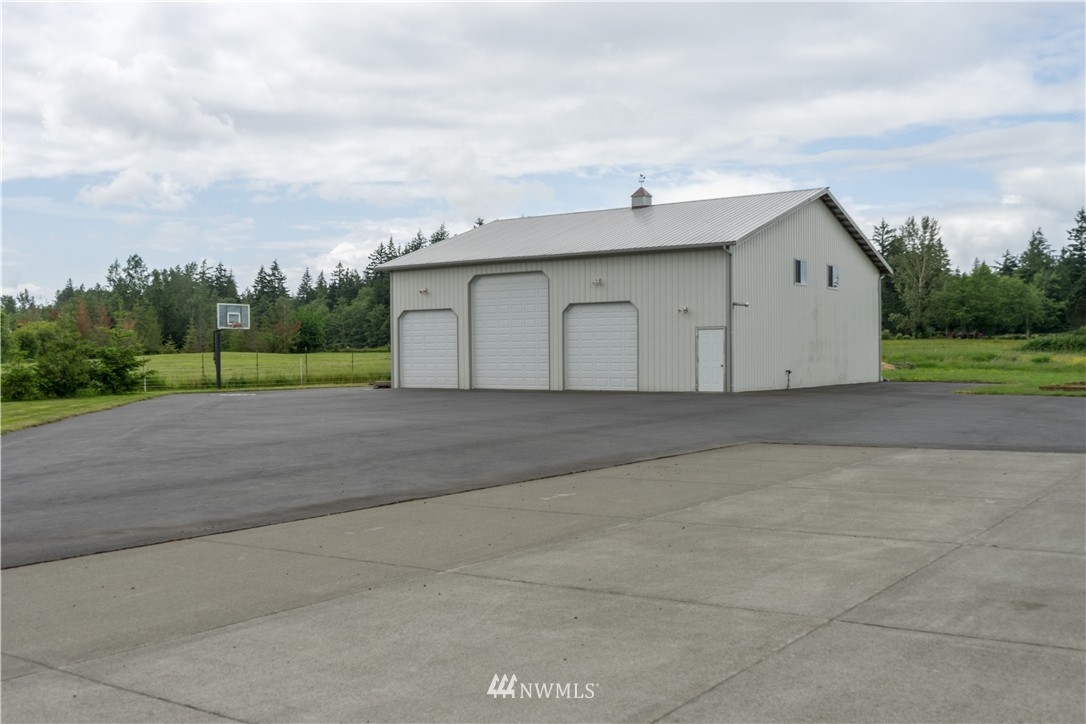 5261 Bellwether Lane Bellingham, WA 98226 - Photo 25 of 25 Gallery Image 25