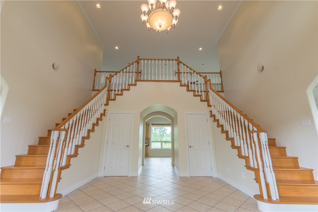 5261 Bellwether Lane Bellingham, WA 98226 - Photo 4 of 25 Gallery Image 4
