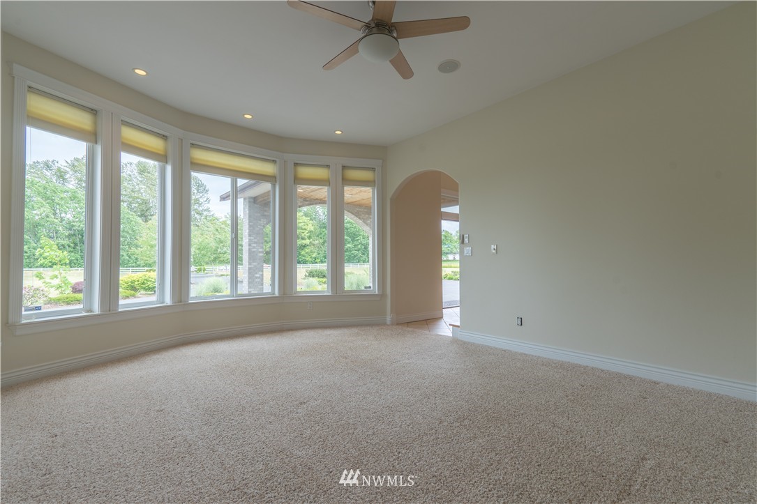 5261 Bellwether Lane Bellingham, WA 98226 - Photo 5 of 25 Gallery Image 5