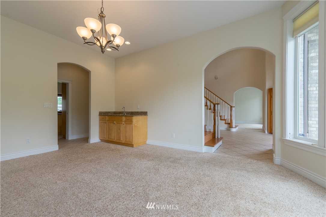 5261 Bellwether Lane Bellingham, WA 98226 - Photo 6 of 25 Gallery Image 6