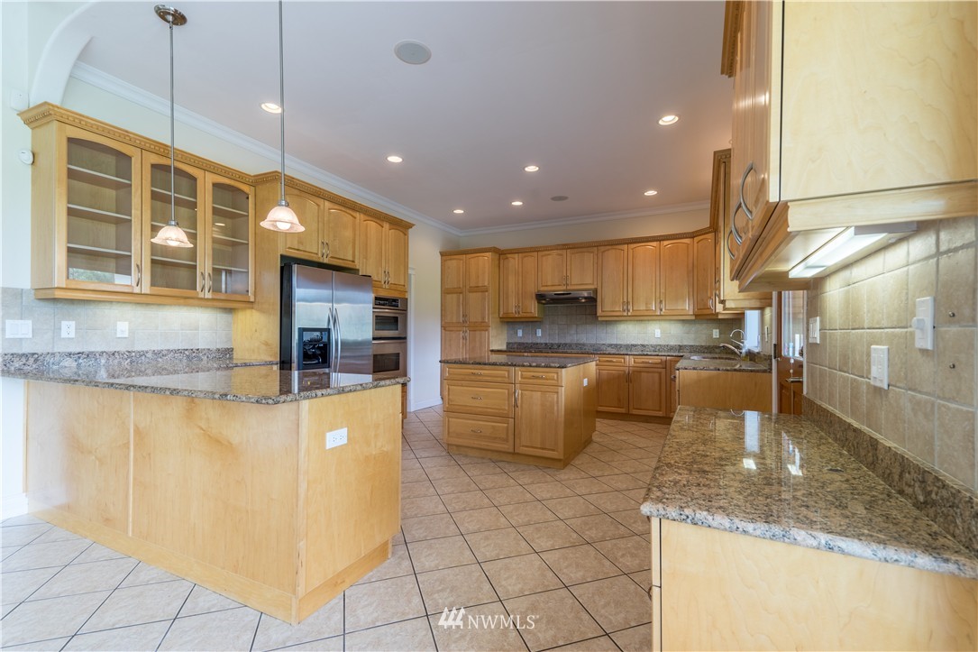 5261 Bellwether Lane Bellingham, WA 98226 - Photo 7 of 25 Gallery Image 7