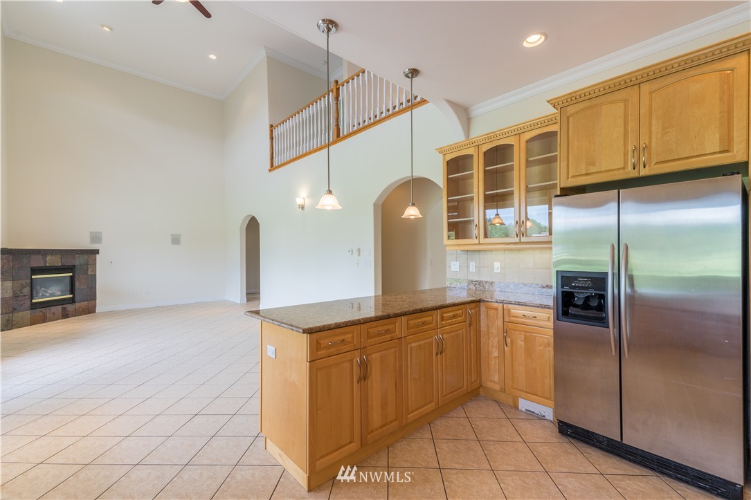 5261 Bellwether Lane Bellingham, WA 98226 - Photo 8 of 25 Gallery Image 8