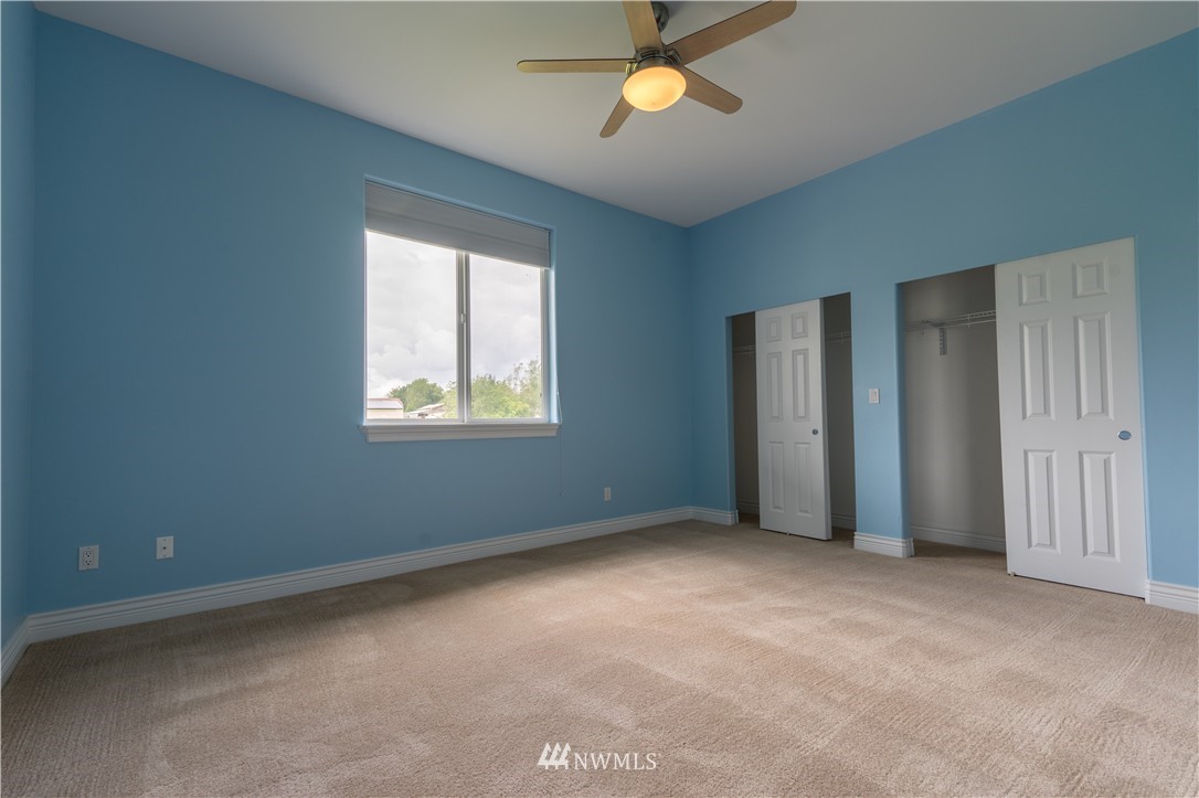 5261 Bellwether Lane Bellingham, WA 98226 - Photo 9 of 25 Gallery Image 9