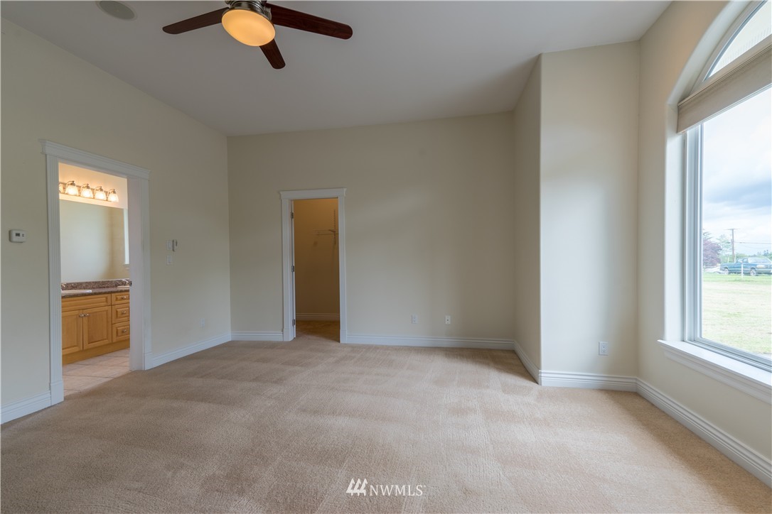 5261 Bellwether Lane Bellingham, WA 98226 - Photo 10 of 25 Gallery Image 10