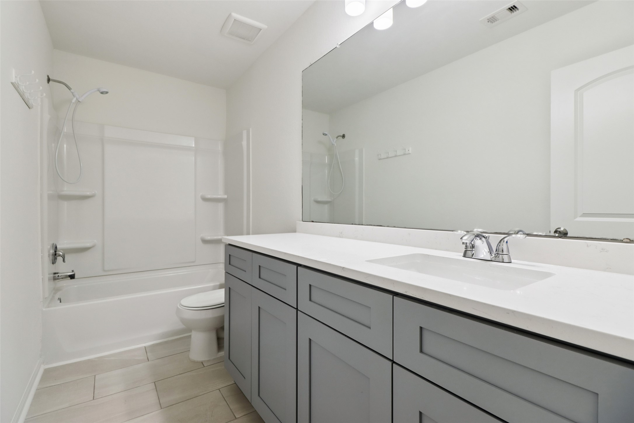 8006 Distant Harbor Road Baytown, TX 77523 - Photo 19 of 27