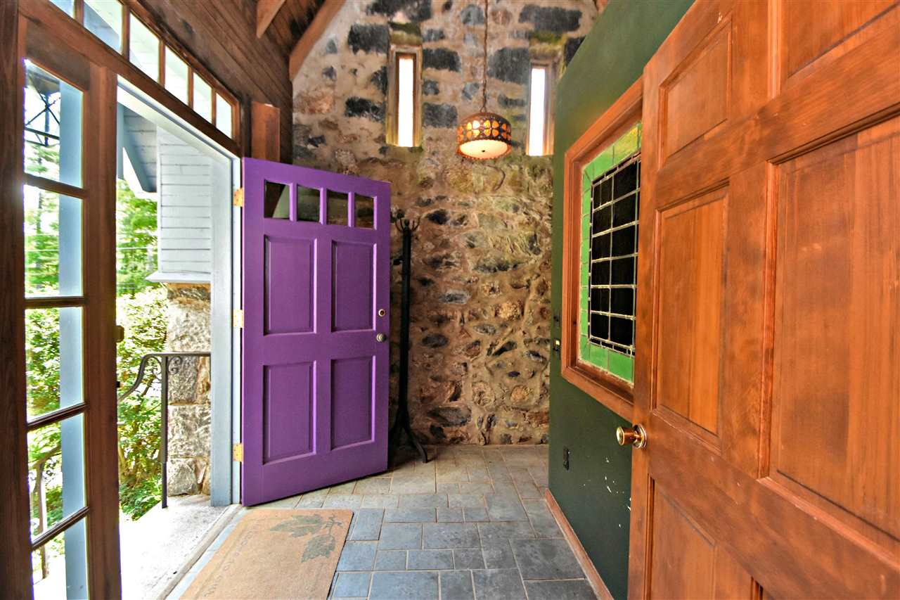 Shepard Hill Road Holderness, NH 03245 - Photo 11 of 40 Gallery Image 11