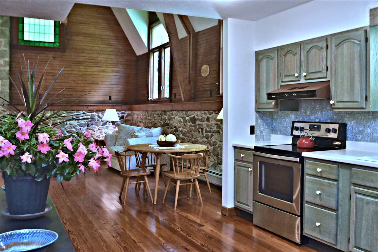 Shepard Hill Road Holderness, NH 03245 - Photo 15 of 40 Gallery Image 15