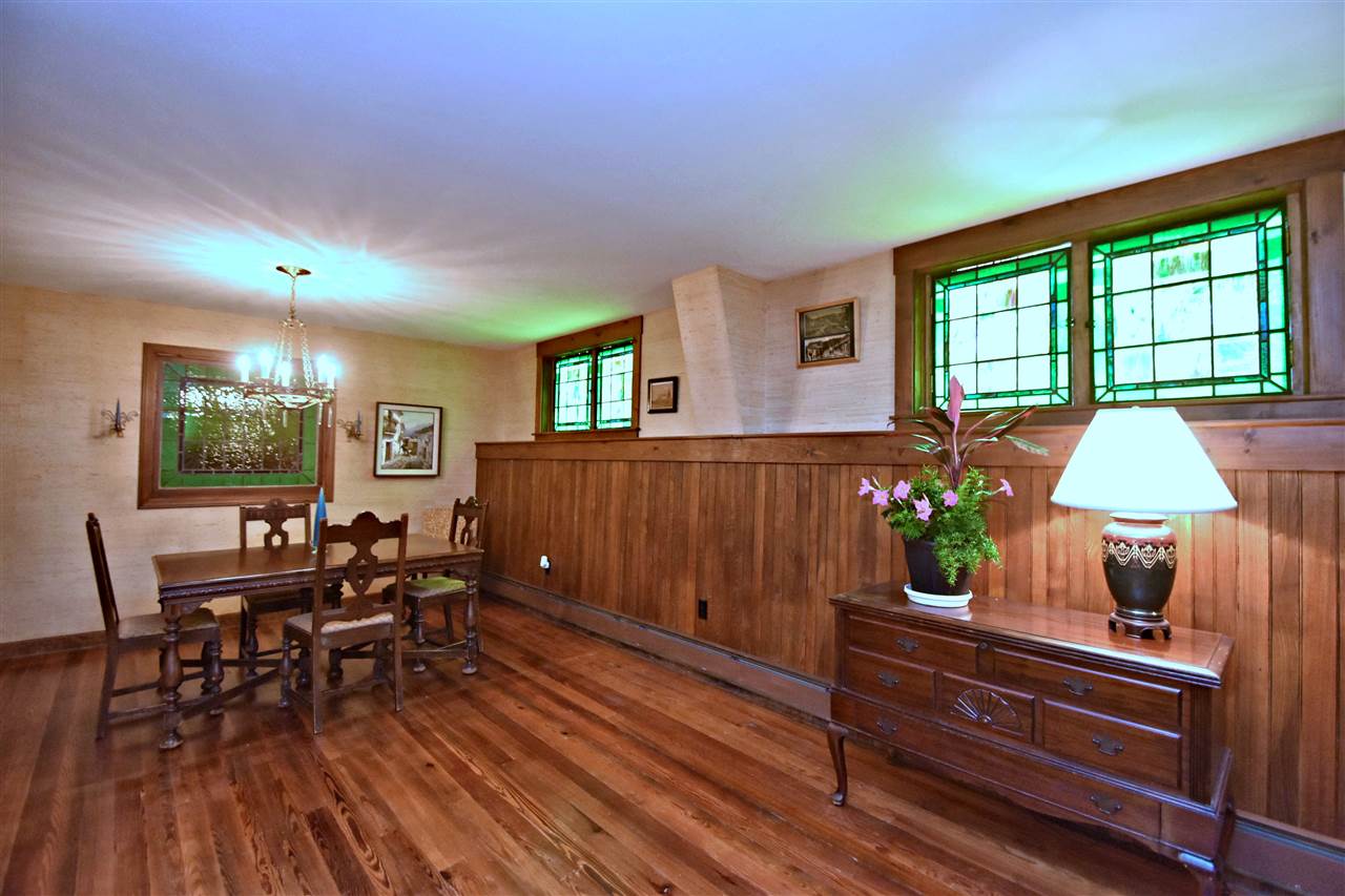 Shepard Hill Road Holderness, NH 03245 - Photo 21 of 40 Gallery Image 21
