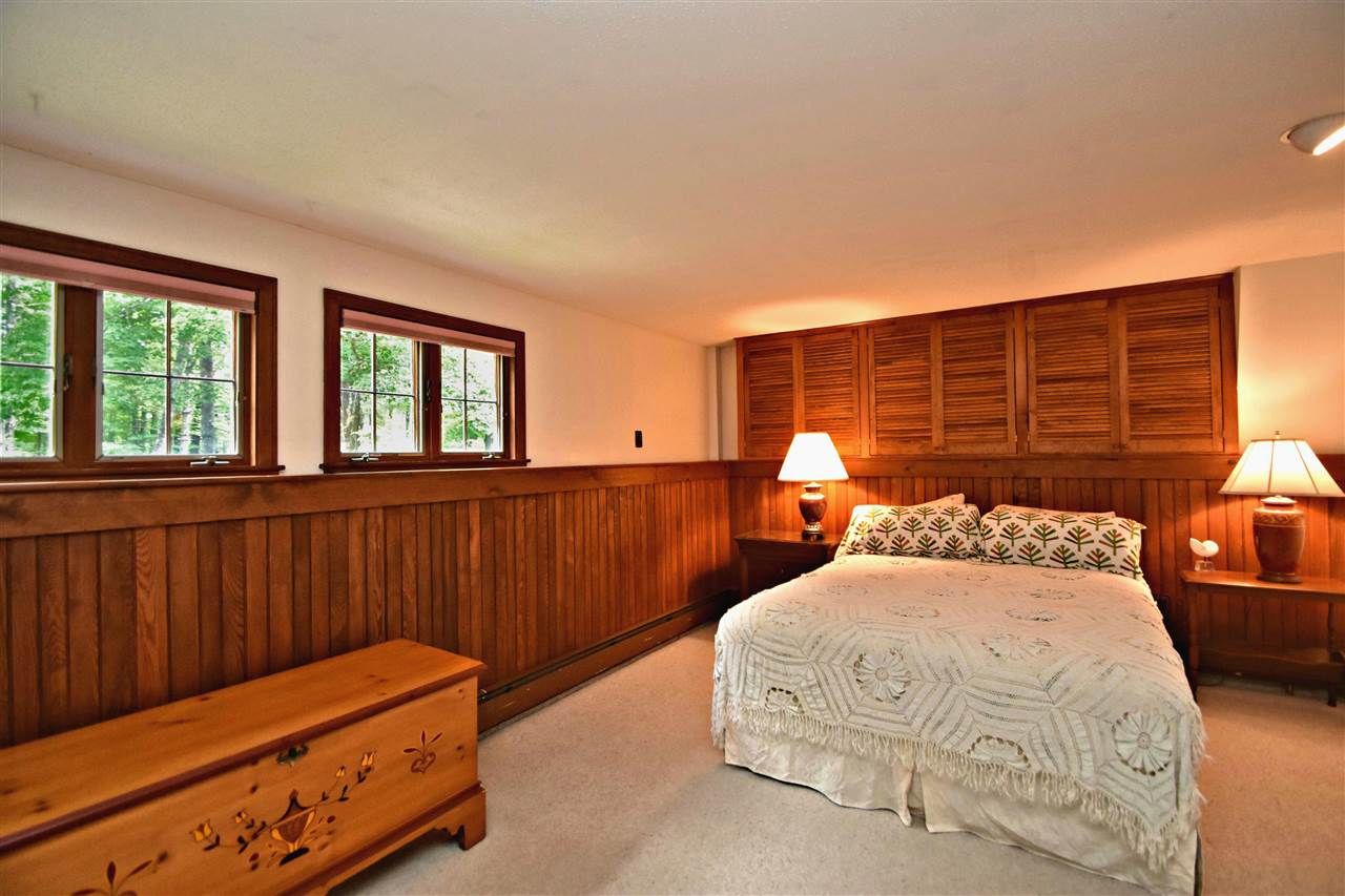 Shepard Hill Road Holderness, NH 03245 - Photo 23 of 40 Gallery Image 23