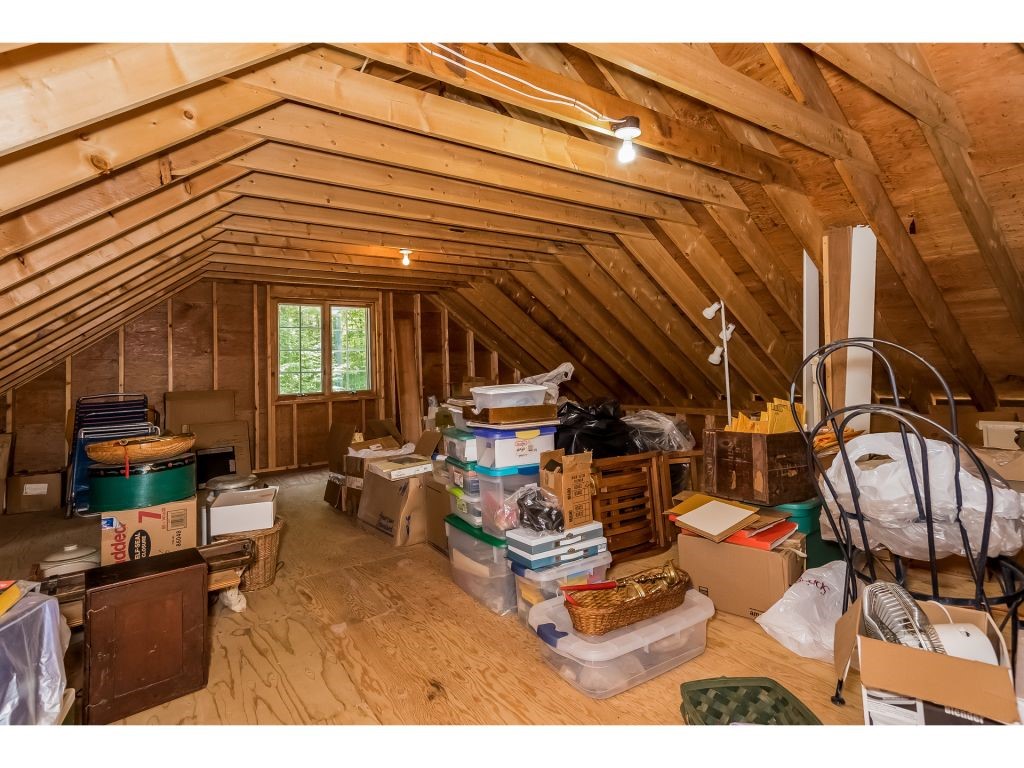 Shepard Hill Road Holderness, NH 03245 - Photo 29 of 40 Gallery Image 29