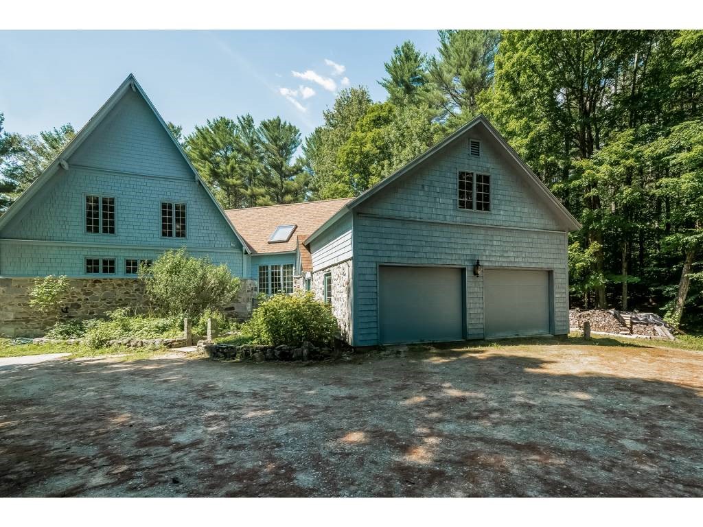 Shepard Hill Road Holderness, NH 03245 - Photo 31 of 40 Gallery Image 31