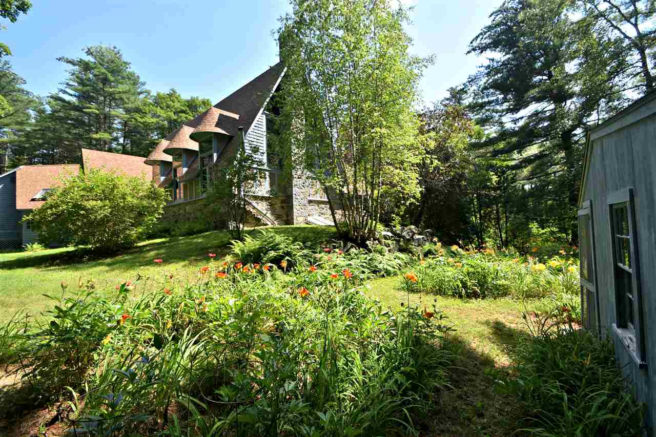 Shepard Hill Road Holderness, NH 03245 - Photo 34 of 40 Gallery Image 34