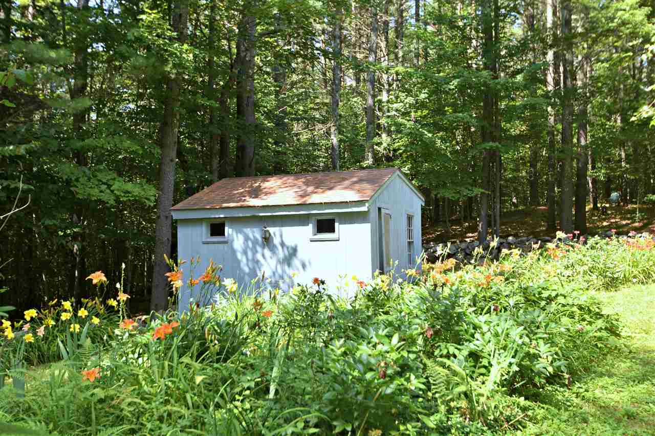 Shepard Hill Road Holderness, NH 03245 - Photo 35 of 40 Gallery Image 35