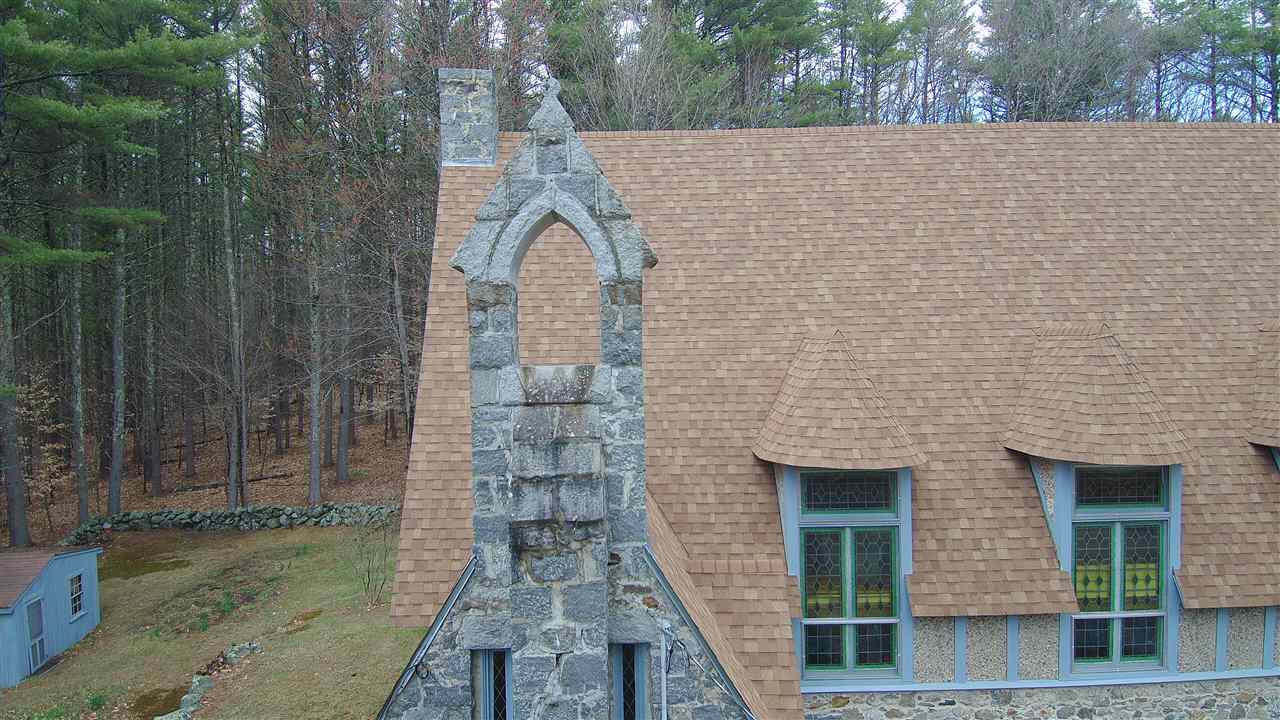 Shepard Hill Road Holderness, NH 03245 - Photo 10 of 40 Gallery Image 10