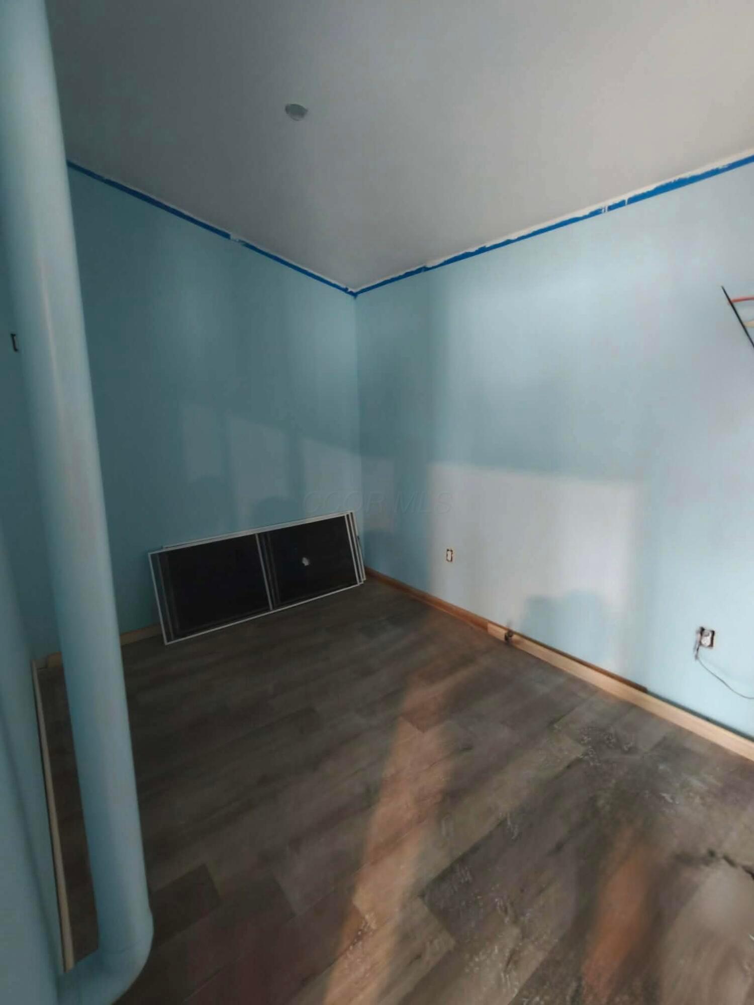 43510 Lavender Road Racine, OH 45771 - Photo 18 of 25 BR 2