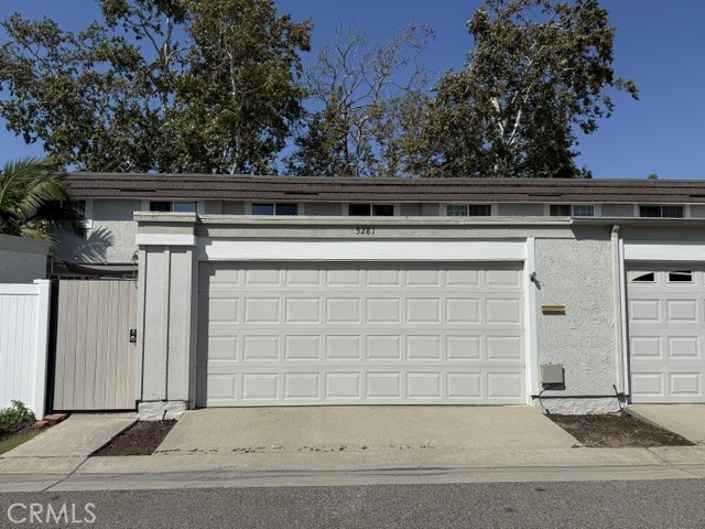 5281 Charing Cross Road Westminster, CA 92683 - Photo 19 of 25 Gallery Image 19