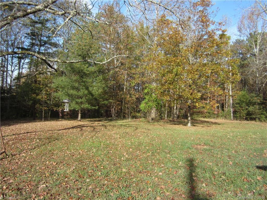 1752 Burkhart Road Lexington, NC 27292 - Photo 2 of 20 Gallery Image 2