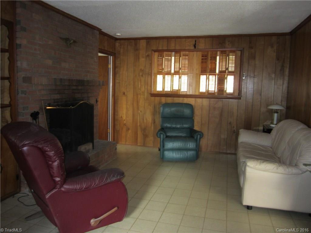 1752 Burkhart Road Lexington, NC 27292 - Photo 12 of 20 Gallery Image 12
