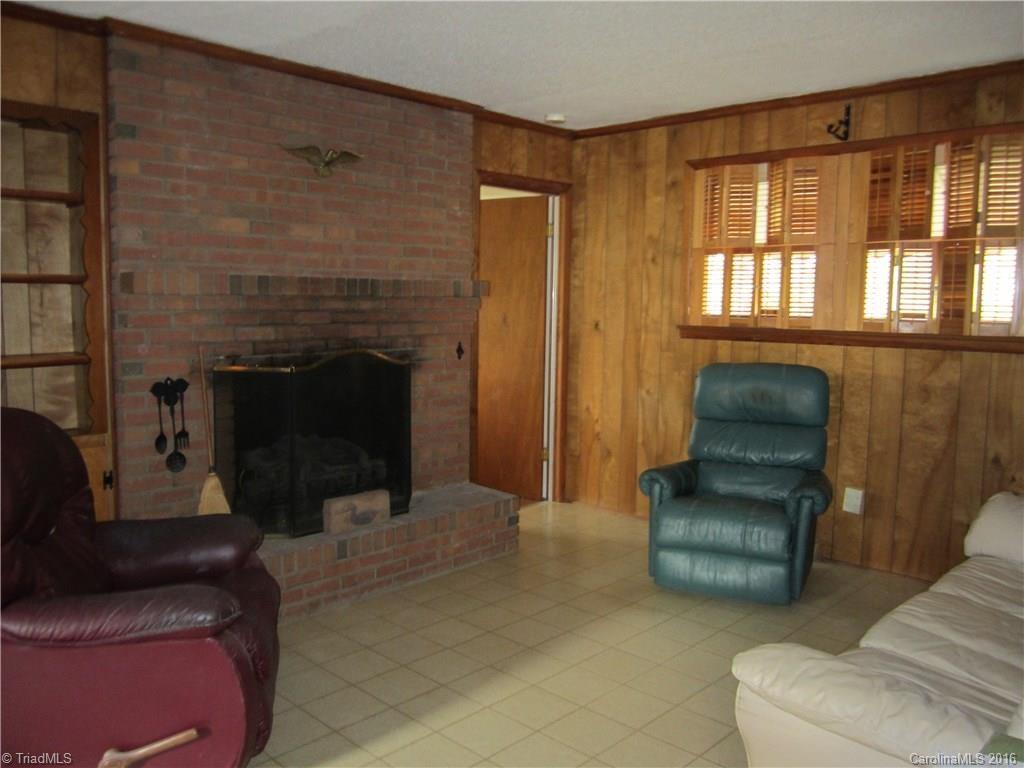 1752 Burkhart Road Lexington, NC 27292 - Photo 13 of 20 Gallery Image 13